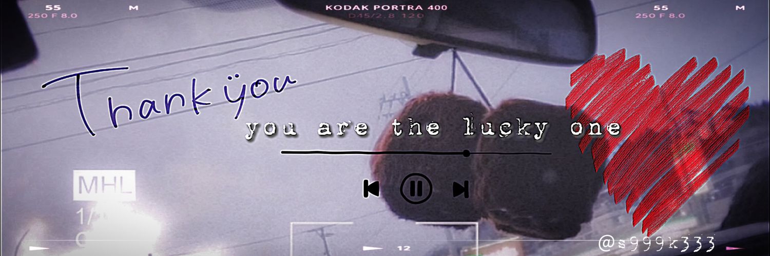 s999k333's profile banner image