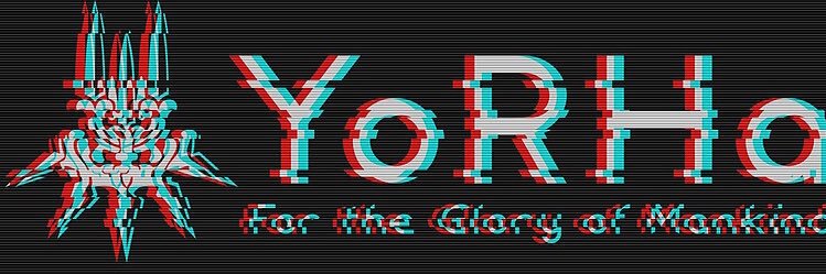 ☀️🕶️⚚ Dragonf.ly ⌬⛱️🍹 banner