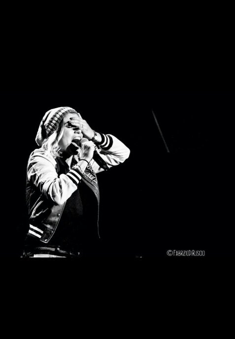 2013Semprevera's profile banner image