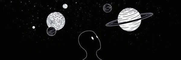 Sinu_devv Profile Banner