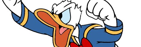 Revanof banner