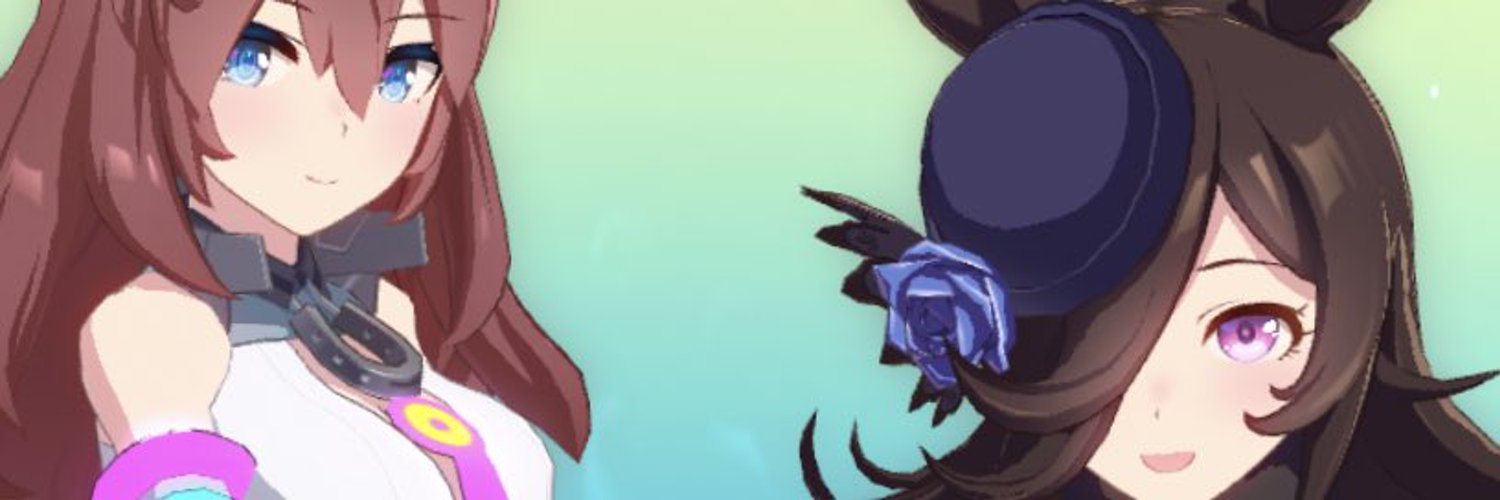 ゼツレッド ( zetu_red) / Twitter