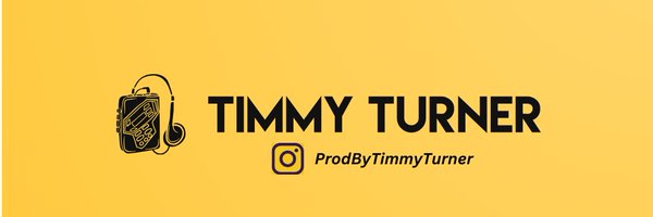 Timmy_1017 Profile Banner