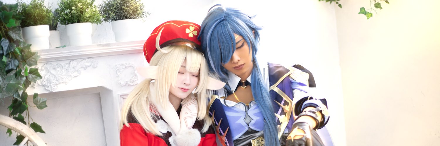 ササミ's banner