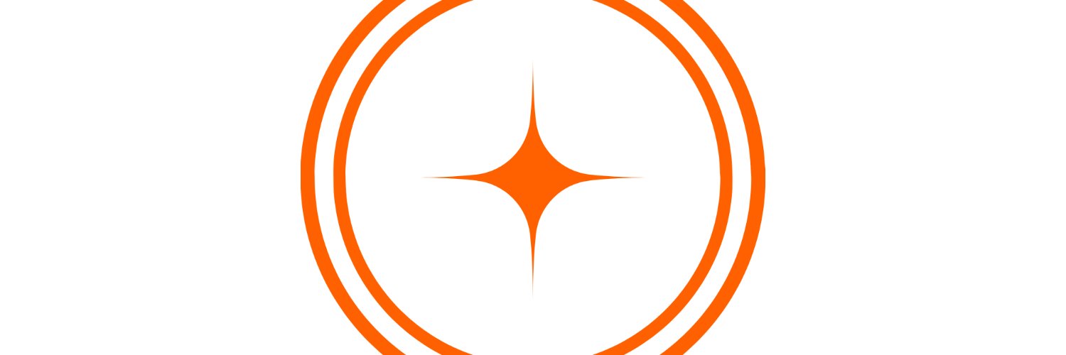 ✦ Proxima Centauri 🔜 IWAG 2026 banner