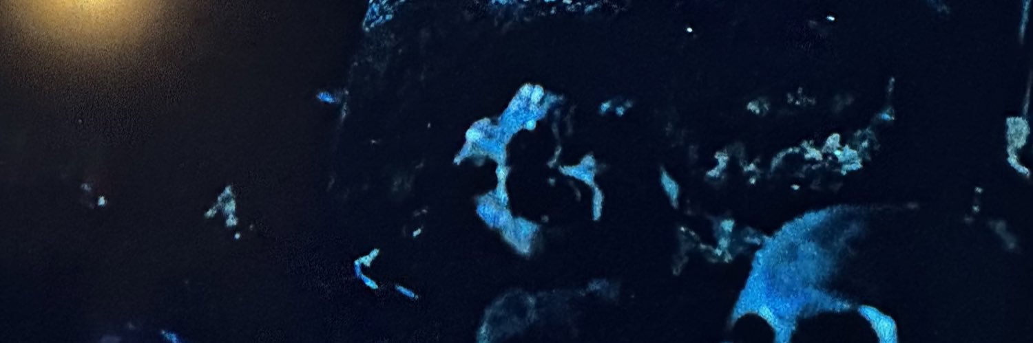 JangJones's profile banner image