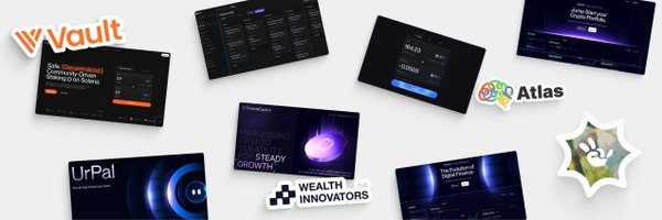 DavidMarkov Profile Banner