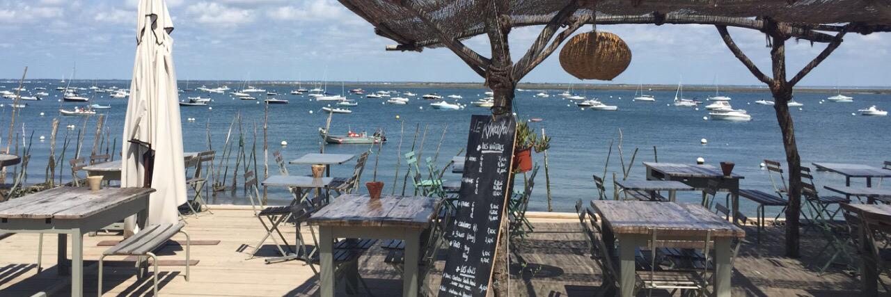 David Belenguer banner