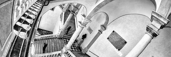 bisappwg Profile Banner