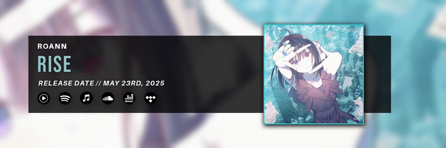 RoaNn's banner