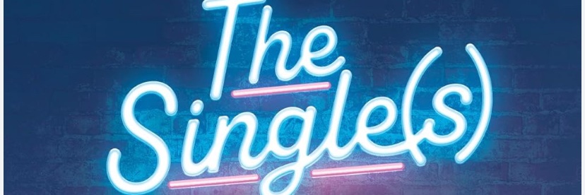 Single - Corneador costeño En Medellín banner