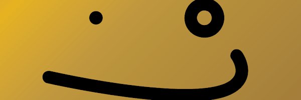 vivaldi016's profile banner image