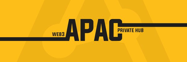 aphweb3 Profile Banner