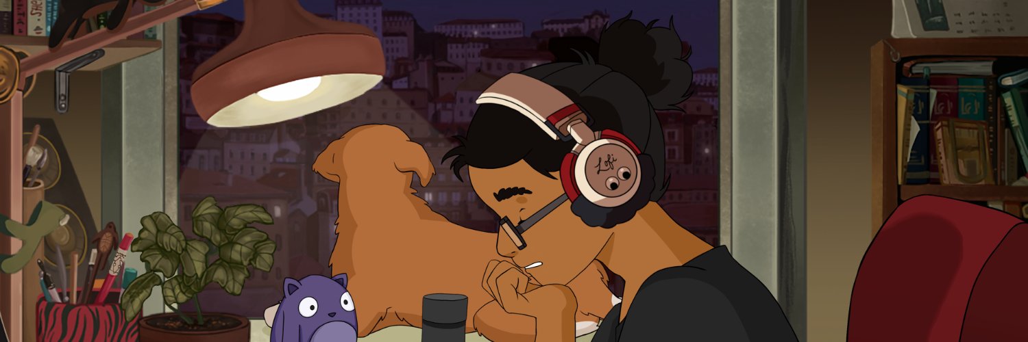 9d_rs's profile banner image
