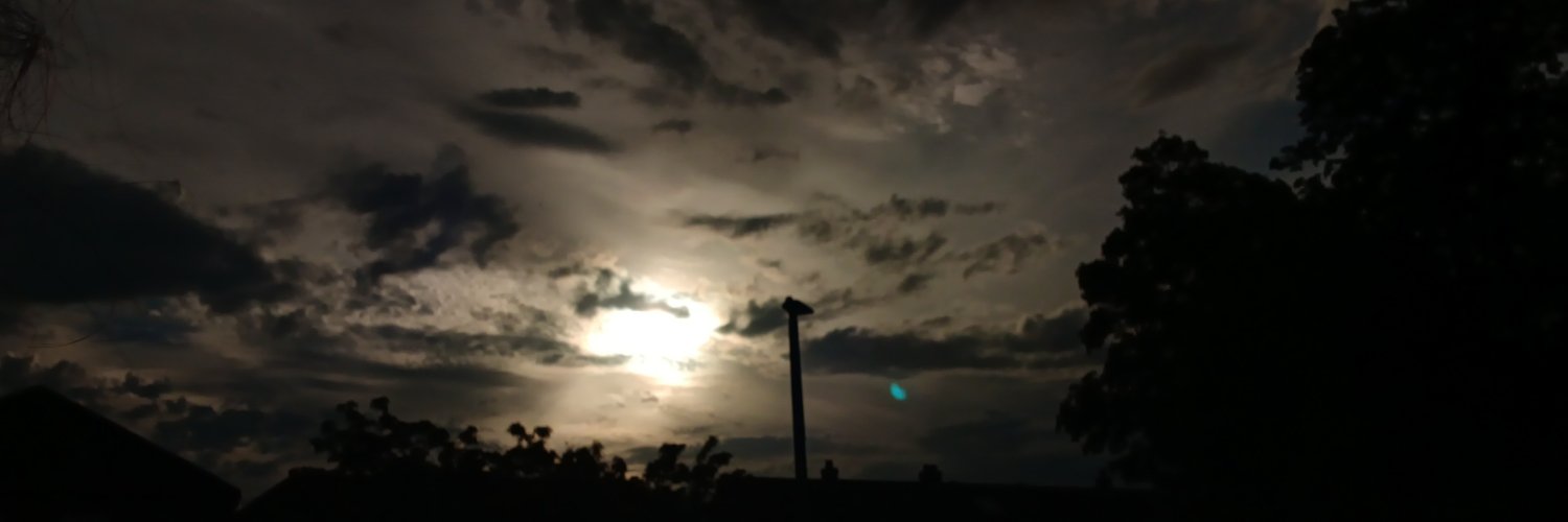 graceh_3948's profile banner image