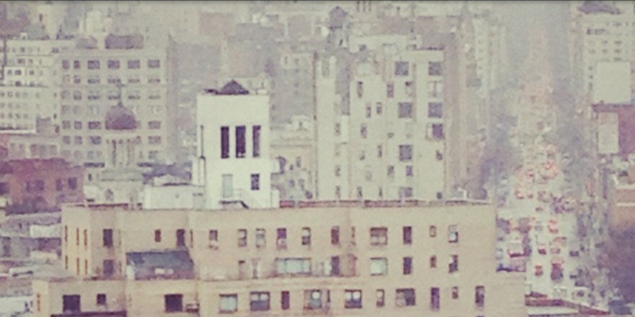 Kedhar333's profile banner image