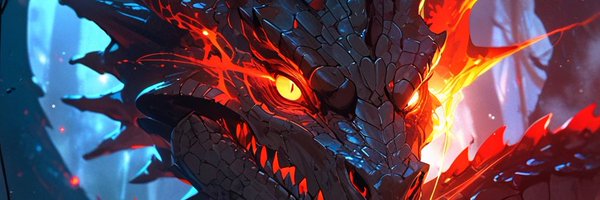 SolonMelo1 Profile Banner