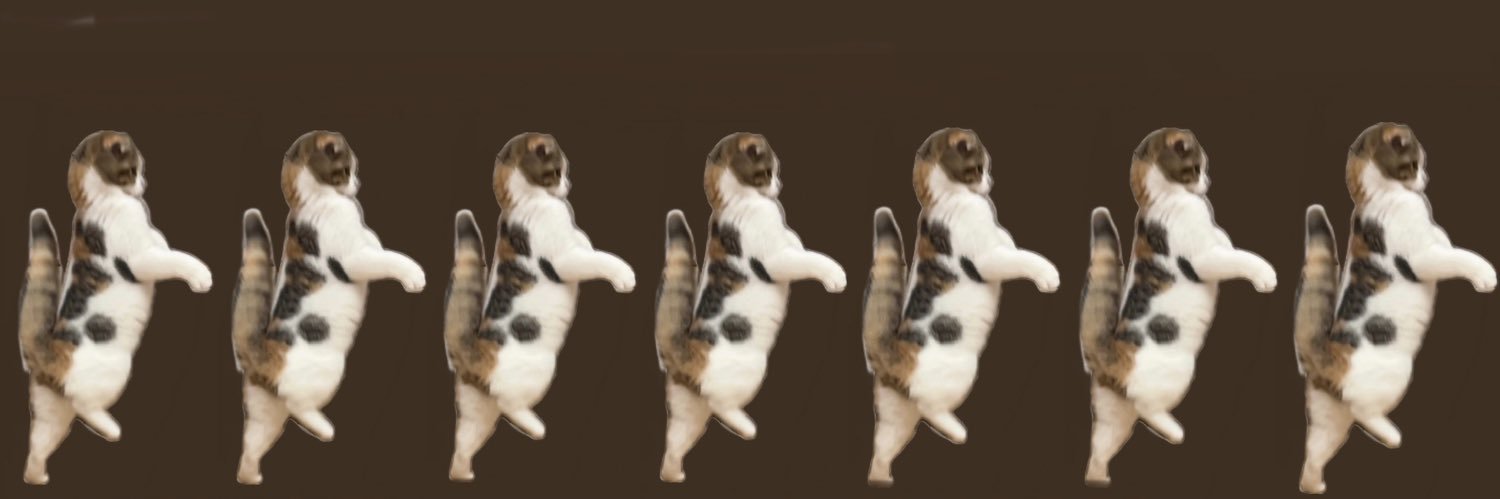 ミッケランジェラ banner