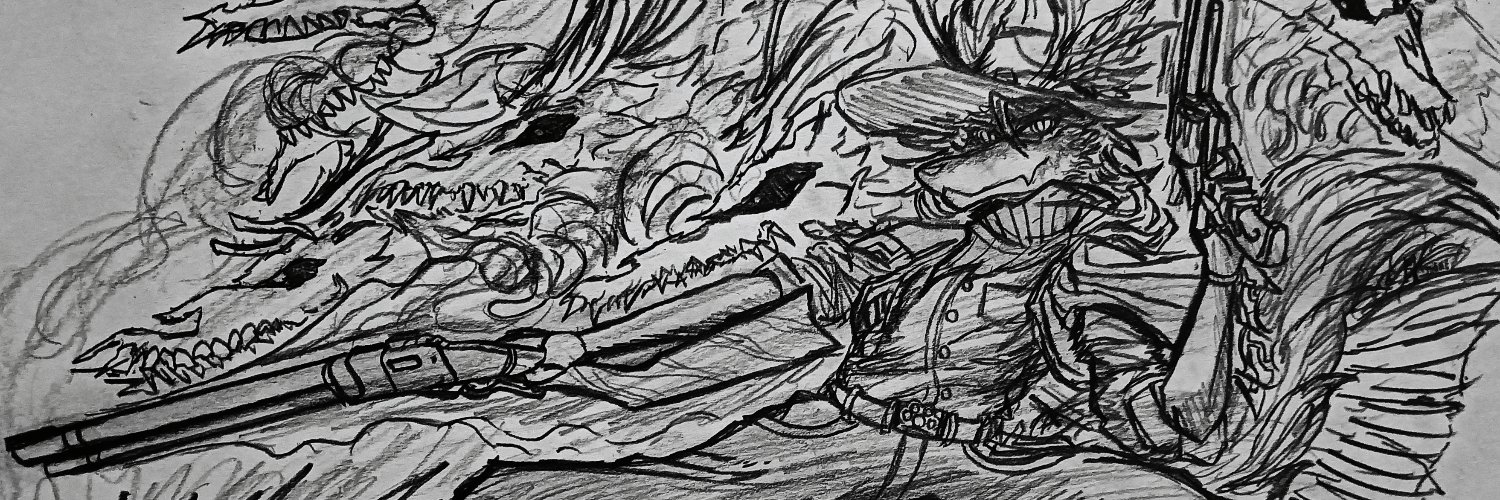 theme banner
