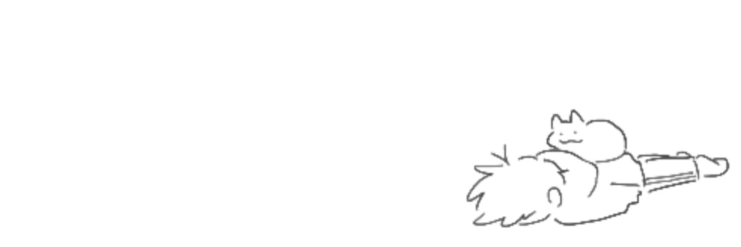 MYAMMI_24's profile banner image