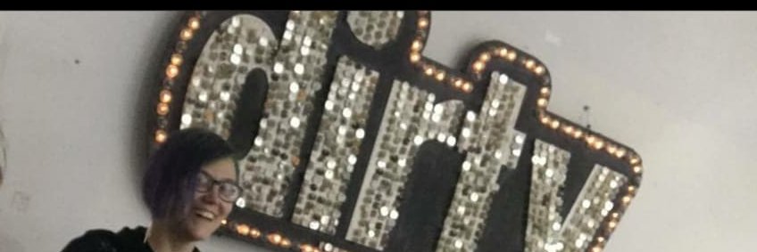 lexmachine's profile banner image