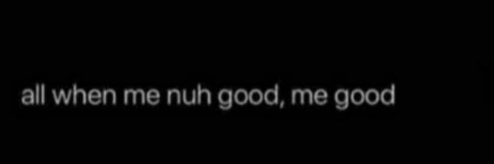 Madmedzz's profile banner image