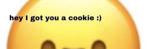 AnonyM Crypto Dude banner