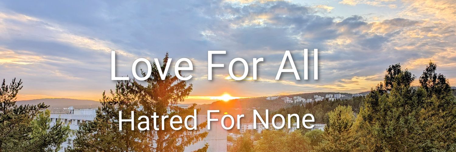 monim_abdul's profile banner image