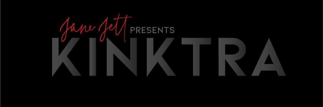janejett's profile banner image