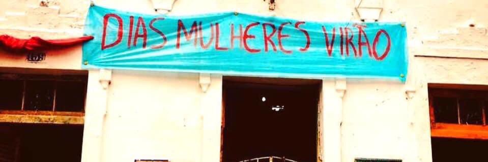 _oliveiracamis's profile banner image