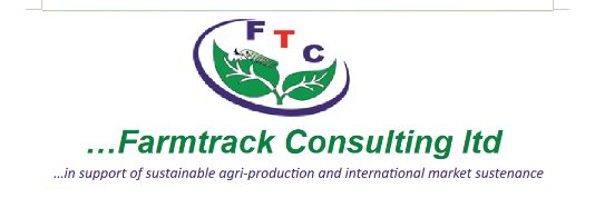 farmtrackconsul's profile banner image