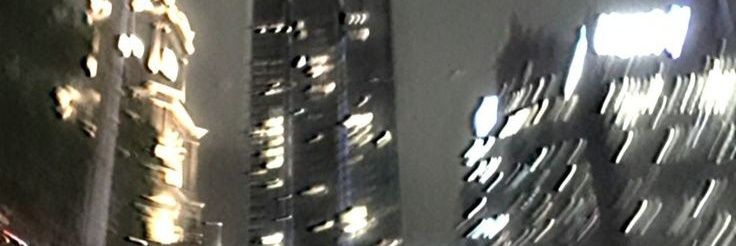 wassabuda's profile banner image