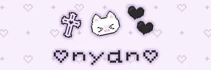 suu_611's profile banner image