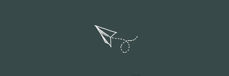 Atlas banner