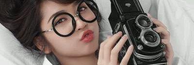 iftia_melodiest's profile banner image