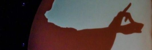 0219aki's profile banner image