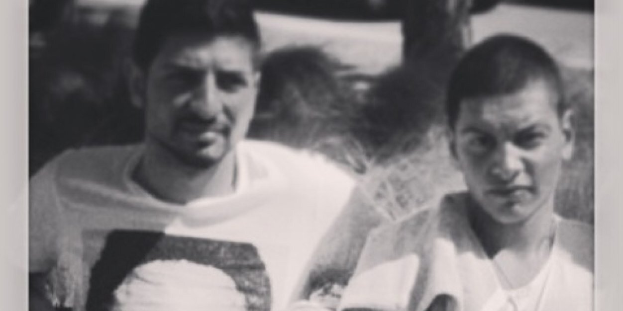 sacha banner