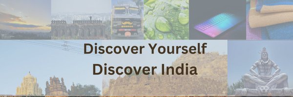 Theme_pic_India Profile Banner