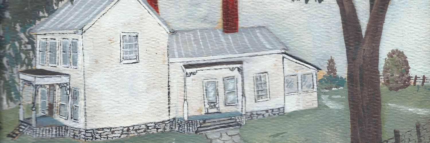 pswine's profile banner image