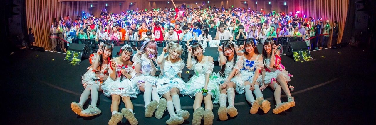 kinkin1982's profile banner image