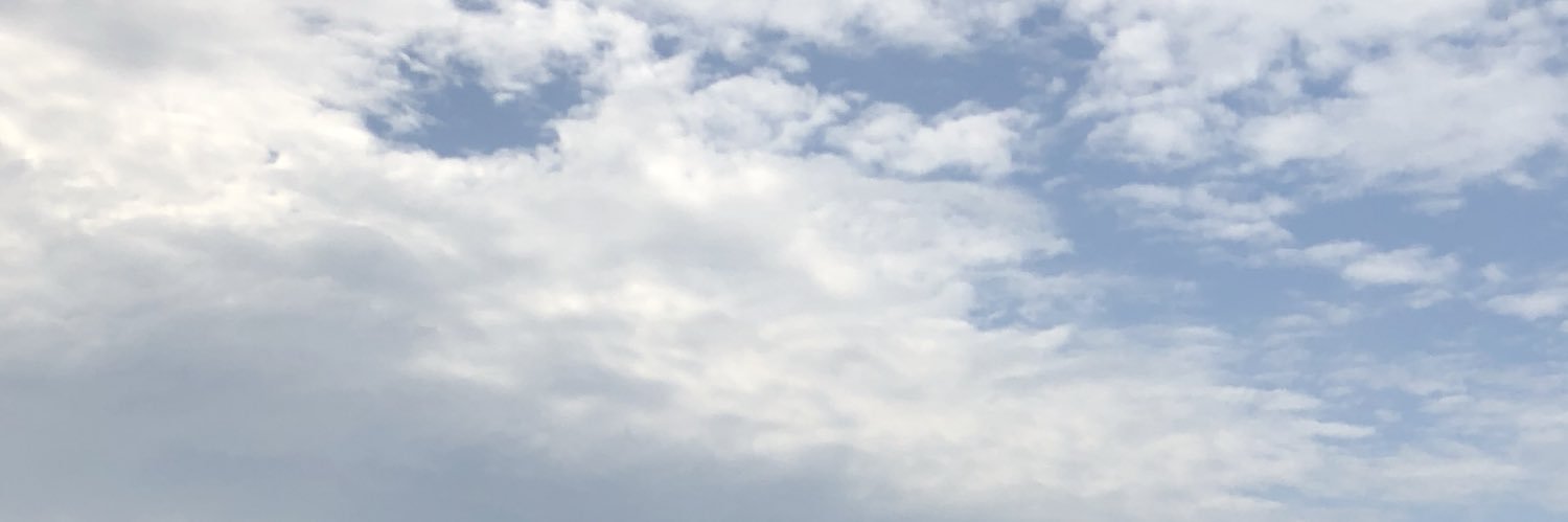 Dlgpunta's profile banner image