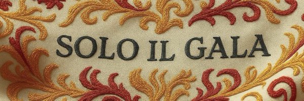 Lowaltitute Profile Banner