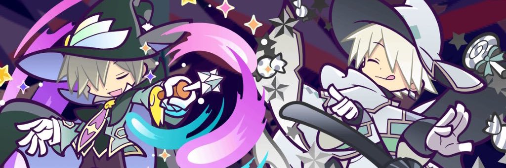 あめた's banner