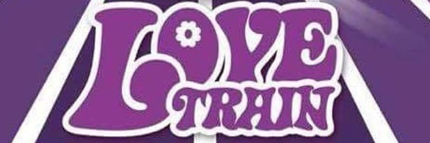 IamDiscoDick's profile banner image