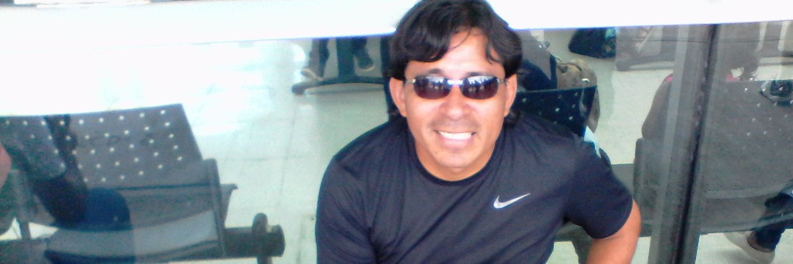 Giovanny Bone banner