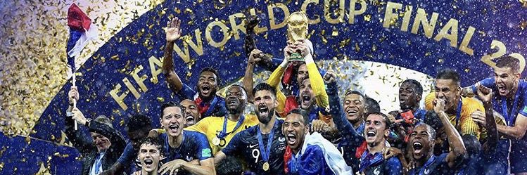 romburlot's profile banner image