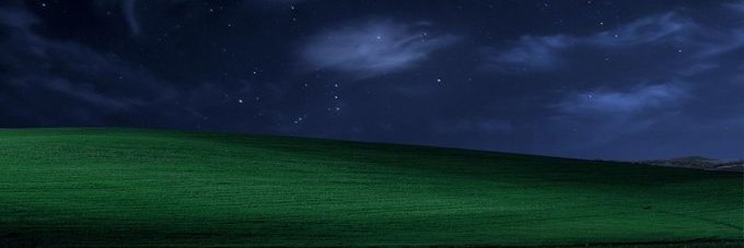 DoofLord - Roblox banner