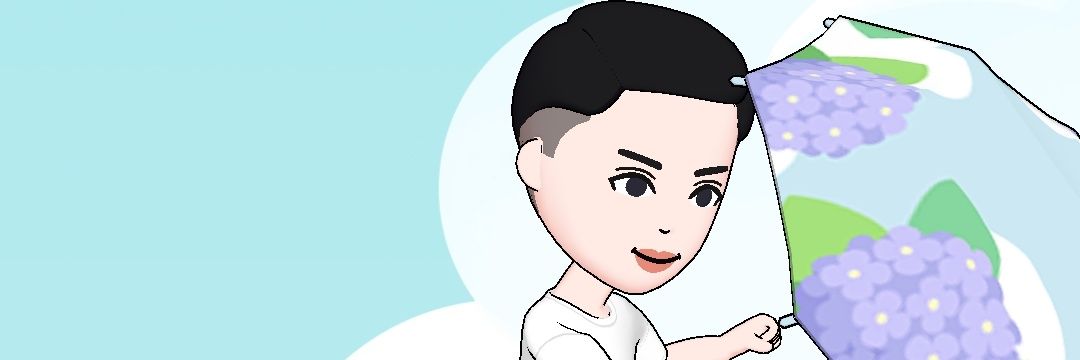 naroxphoom666's profile banner image