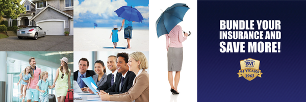 ButlerVause Profile Banner