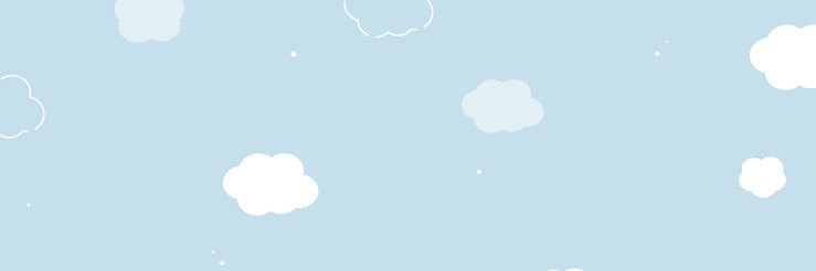 ちよ🐶🎀35w banner